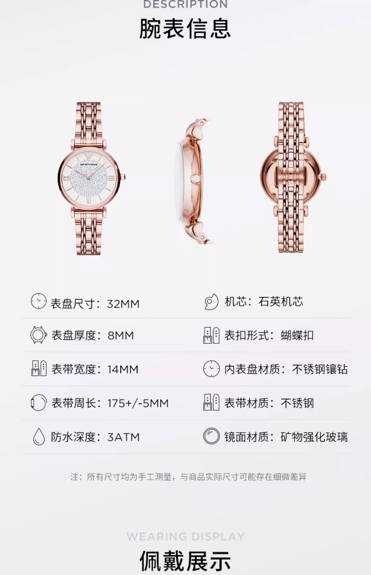 dfab9249cb1947cdda5b2daf8a814a90.jpg