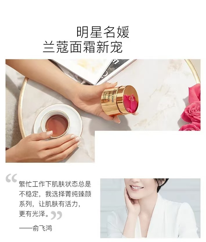 7a55b6da6a7dce5778b163dc90fece60.jpg
