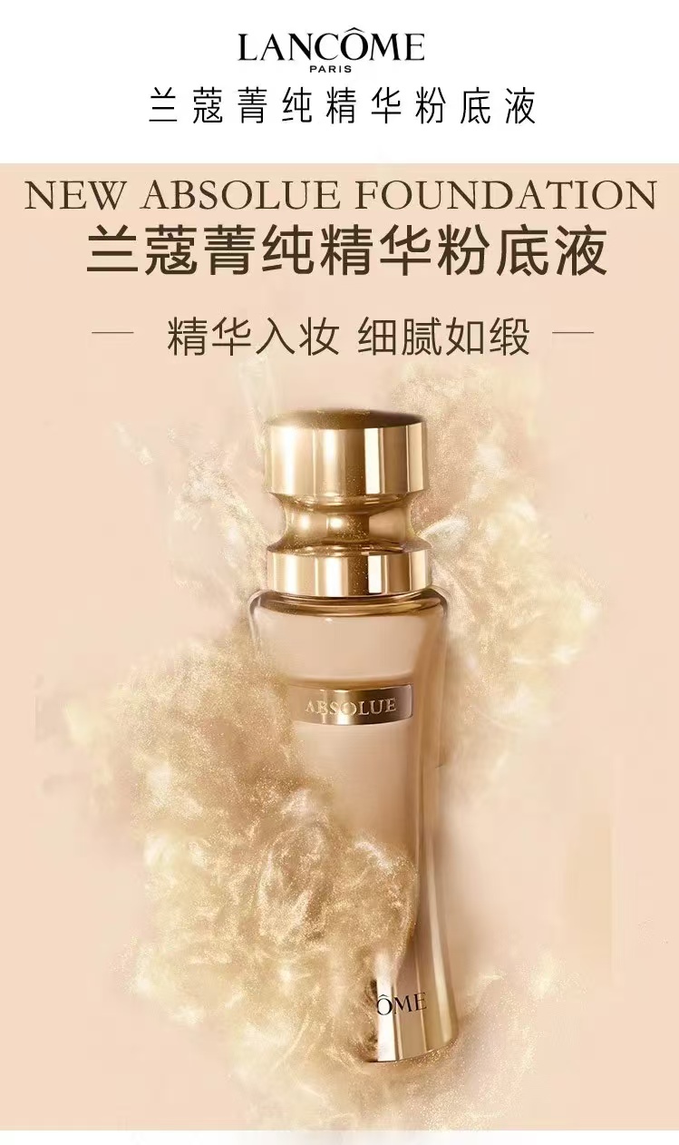 8a717fe08b6137c6dc36cccc7a937a2d.jpg