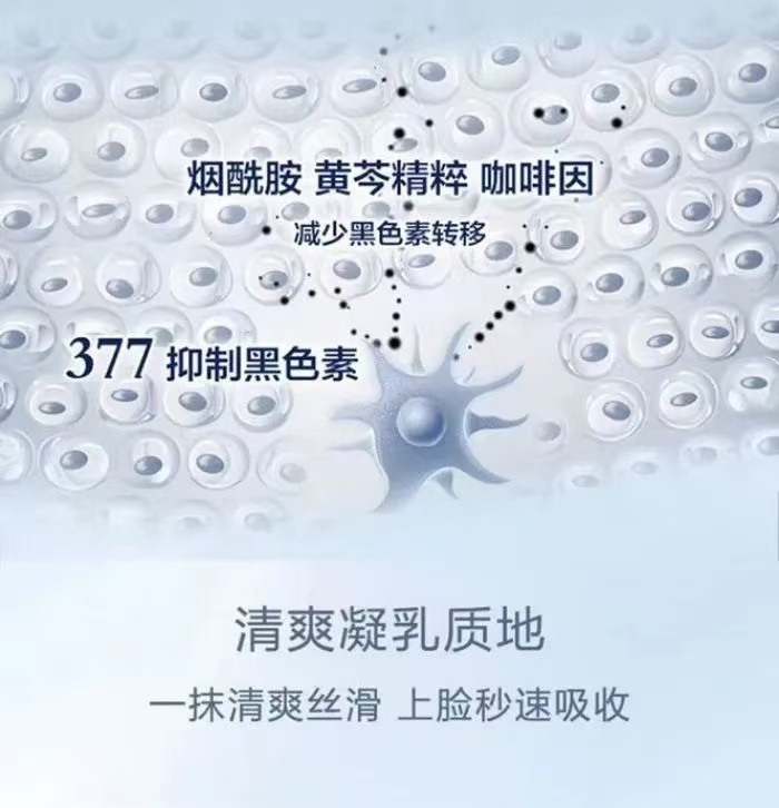 baea1c90dc6071bdeb70e09717a5fe65.jpg
