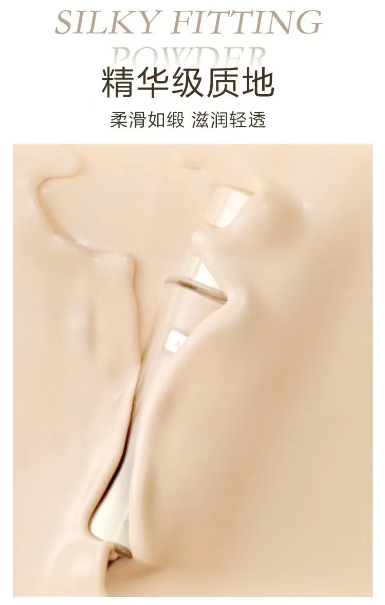 bba12c8ac297a49bd492c26f84fbdd0f.jpg