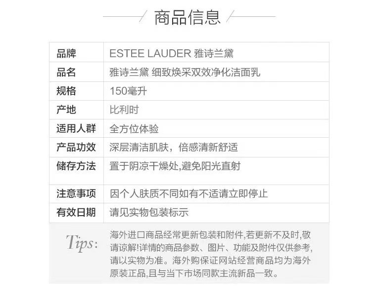ff6863ae92801ed82e230ec2d7a5cab6.jpg