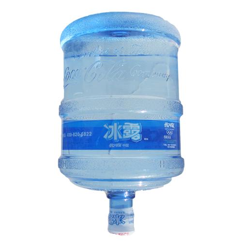 桶装水预定